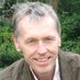 Martin Gaywood (@martingaywood) Twitter profile photo Martin Gaywood (@martingaywood) Twitter profile photo