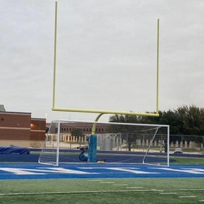 NickMcbrid85873's profile picture. 