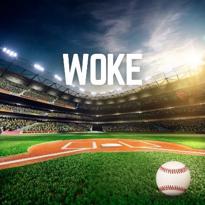 WOKEMLBBETTING Profile Picture