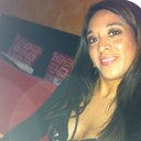 karina ceja - @ceja_la - Twitter