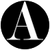 AU-TI - news by autistic correspondents (@autigroup) Twitter profile photo