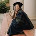Gabby Hill (@pharmergab) Twitter profile photo Gabby Hill (@pharmergab) Twitter profile photo