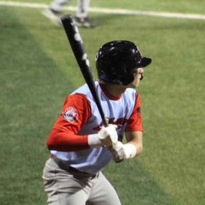 Braylon Sayles Profile