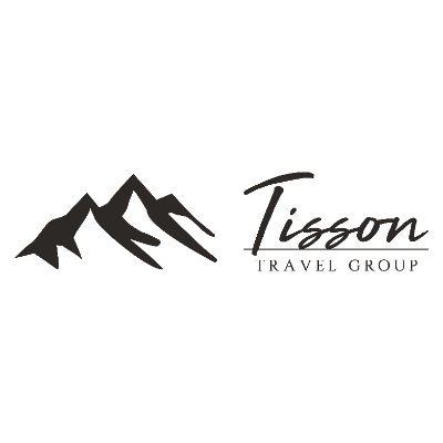 TissonTravel Profile Picture