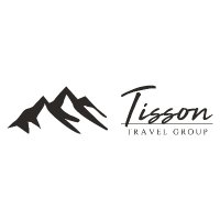 Tisson Travel Group(@TissonTravel) 's Twitter Profile Photo