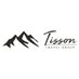 Tisson Travel Group (@TissonTravel) Twitter profile photo