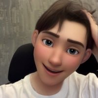 Freek Paans ❤️ Memecoin (@edelmiramarkus) 's Twitter Profile