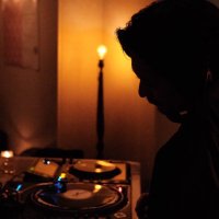 通康(SELECTOR B.K.) (@bk_selecta) 's Twitter Profile Photo