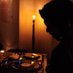 通康(SELECTOR B.K.) (@bk_selecta) Twitter profile photo 通康(SELECTOR B.K.) (@bk_selecta) Twitter profile photo