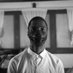 Moïse Junior Paul Journaliste (@moyjuniorpaul1) Twitter profile photo Moïse Junior Paul Journaliste (@moyjuniorpaul1) Twitter profile photo