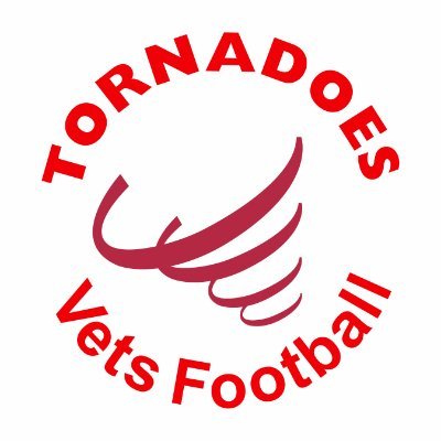 Tornadoes_Vets_Football Profile