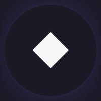 Oumla | عُملة (@oumlacom) 's Twitter Profile