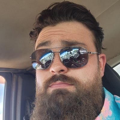 MrRowdyRyan Profile Picture