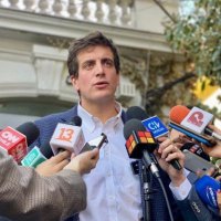 Diputado SchaIper 🇨🇱 (@dieg0_schaiper) 's Twitter Profile