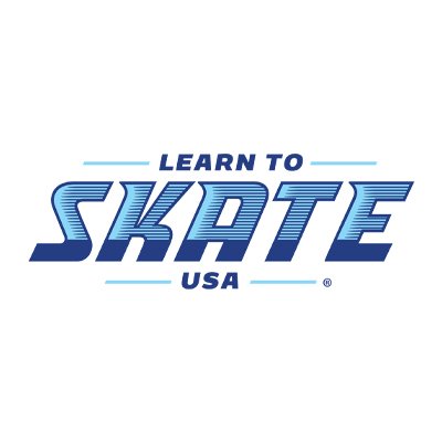 Helping kids and adults discover the wonders of ice skating.