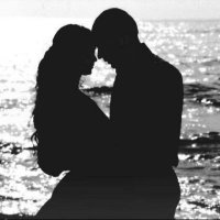 hopefullyy💔 (@se6177) 's Twitter Profile Photo hopefullyy💔 (@se6177) 's Twitter Profile Photo