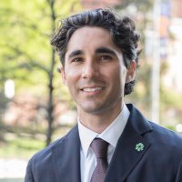 Matthew Bruha (@brubaby3) 's Twitter Profile
