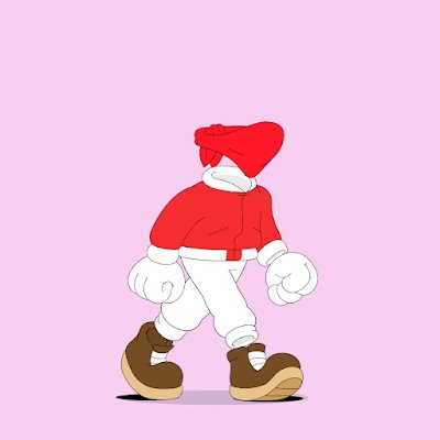 deepset2000's profile picture. Collecting all things NFT and Crypto-related! Got the latest on all related news and trends - when an innovation happens in this space I'm the first to know! A