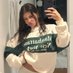Malu (@malufca) Twitter profile photo Malu (@malufca) Twitter profile photo