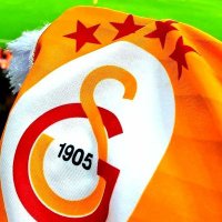 Murat Eren 💛❤💛❤ (@murateren021) 's Twitter Profile Photo Murat Eren 💛❤💛❤ (@murateren021) 's Twitter Profile Photo