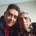 Francisco Rivera - @fran_rivera_a - Twitter