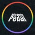 Métele Pedal (@MetelePedal) Twitter profile photo