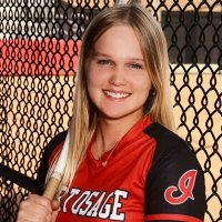 Sidney Sullivan (@sidneysully2005) 's Twitter Profile