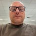 Jin demartini (@jin_demartini) Twitter profile photo Jin demartini (@jin_demartini) Twitter profile photo