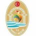 T.C.Denizli Valiliği 🇹🇷 (@denizlivaliligi) Twitter profile photo T.C.Denizli Valiliği 🇹🇷 (@denizlivaliligi) Twitter profile photo