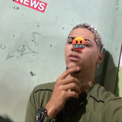vagabundo morde a cara, pq nos e bom, e geral se amarra na nossa 🇱🇾🚩 eterno fielzin 👼🖤
