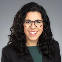 Brittany Brookner (she/her) (@brittanyj_b) 's Twitter Profile Photo Brittany Brookner (she/her) (@brittanyj_b) 's Twitter Profile Photo