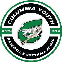 Columbia Youth Baseball & Softball Association (@columbiaybsa) 's Twitter Profile Photo