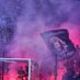 OCSCMANI🇯🇲🦁💜⚽️ (@ocscmani) Twitter profile photo OCSCMANI🇯🇲🦁💜⚽️ (@ocscmani) Twitter profile photo