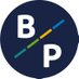 Building Pathways (@bldngpathways) Twitter profile photo Building Pathways (@bldngpathways) Twitter profile photo
