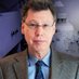 Harvey Risch (@drharveyrisch) Twitter profile photo Harvey Risch (@drharveyrisch) Twitter profile photo