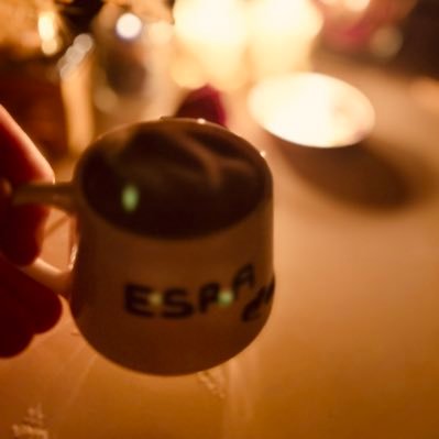 esratugec's profile picture. “Olursa olacak olan, Sen'den olsun İlahi..” Hayır olsun, Hayırlı olsun, Hayırla olsun...