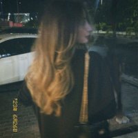 aljohara (@aljohara_abb) 's Twitter Profile Photo