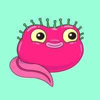 Muwonge Gerald ❤️ Memecoin (@brentonlinder) 's Twitter Profile