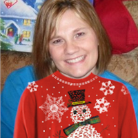 shelly ramey - @savedbyjesus28 Twitter Profile Photo