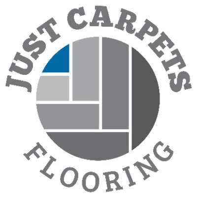 Just Carpets Flooring is a family-owned carpet & flooring store that has been serving the Bay Area for over 30 years. Every day low prices up to 70% off retail.