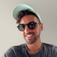 Chris Vasquez (@clickpop) 's Twitter Profile Photo Chris Vasquez (@clickpop) 's Twitter Profile Photo