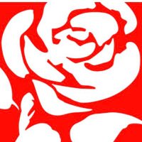 Axholme Labour Party(@axholmelabour) 's Twitter Profileg