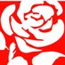 Axholme Labour Party (@axholmelabour) Twitter profile photo