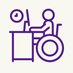 Disabled in Computing (@disabledincs) Twitter profile photo Disabled in Computing (@disabledincs) Twitter profile photo