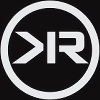 KOR_OntheRadio Profile Picture