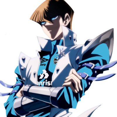 gabriel_1903e's profile picture. É o @Gremio e não adianta.