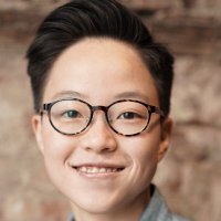 Ka Ling Wu (@wukaling) 's Twitter Profile Photo Ka Ling Wu (@wukaling) 's Twitter Profile Photo