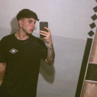 José (@josecocchifc) 's Twitter Profile