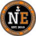 Negative Edge Gothenburg (@negativeedgegbg) Twitter profile photo Negative Edge Gothenburg (@negativeedgegbg) Twitter profile photo
