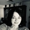 Jof123456's profile picture. I identify as a woman, with all the original bits and pieces….. I love being a woman, I loved giving birth and no, I will not use pronouns!!!
